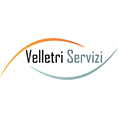 Logo del Comune