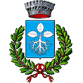 Logo del Comune