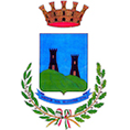 Logo del Comune