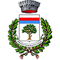 Logo del Comune