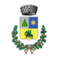 Logo del Comune